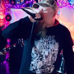 Meet your Posher, Lance